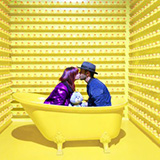 joshua-coleman-582803-unsplash