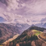 pexels-photo-370236-2